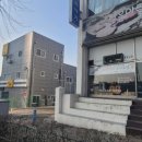 안스트링 이미지