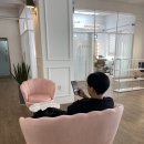 더베이지 메이크업샵
