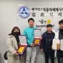 유레카모터스 이미지