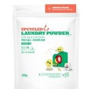 고운 세탁 이미지