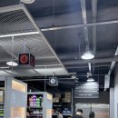 세계로온누리약국 | 창고형약국 메가스토어약국 광주 내돈내산