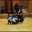 송내사회체육관 이미지