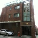 서초-서초-서초-30681 이미지