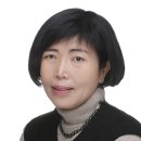 영동문화원 이미지