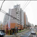 그린파크 맨션 이미지