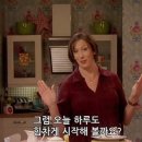 새해 복 많이 받으세요✨