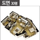 KCC엠파이어타워 이미지