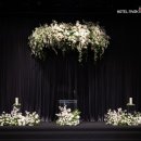 호텔 파크하비오 이미지