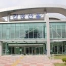 뮤지컬 판타스틱 이미지