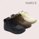 웨이브탑 이미지