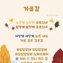 햇살피아노학원 이미지