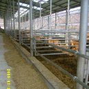 희주농장 이미지