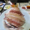 한림일품 이미지