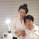 효자건설(주) 이미지