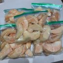 상주농장 | [상주] 복숭아 저렴하게 구매한 후기 - 노을 곶감 복숭아 농장 직영 딱복 맛집