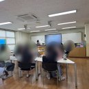 대송약국