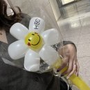 예쁜손피아노교습소 이미지