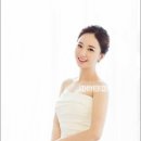 The제이헤어