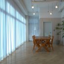 나린풀빌라 이미지