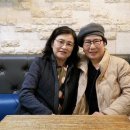 카페어울림부평국민체육