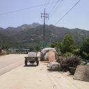 대강면 석촌마을 이미지