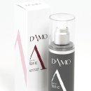 (주)다모생활건강 이미지