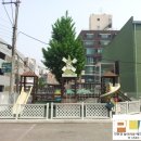 SOT어학원 이미지