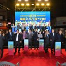 명덕역물베기거리 이미지