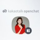 대구공업고등학교 이미지