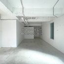 H2401 이미지