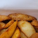 비에이치씨 역삼스타점 이미지