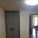 부영6차아파트 이미지