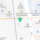 맥스댄스스튜디오학원 이미지