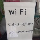 금메달헤어샵