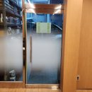 목동점 기아오토큐 이미지