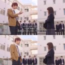 디케이하우스 이미지