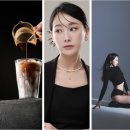 리오제작소