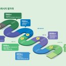 수원-1271 인천일보