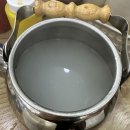 명가면옥 이미지