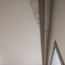 낙성대동-17 이미지