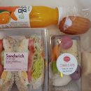 아이엘메디컬 이미지