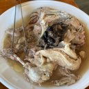 자성대 요양병원 | [파주 백숙 맛집] 전망대 누룽지 삼계탕 내돈내산 후기, 프로방스 마을 주차 꿀팁