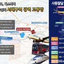 센트럴하우스 이미지