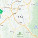 강림면317 이미지