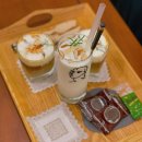레파로 | [익산카페] 크림라떼 맛집 'ReParo 레파로' 솔직후기 ☕