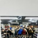 팀플복싱 연무점 이미지