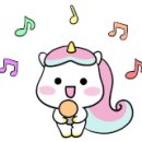 OK종합부동산공인중개사사무소 이미지