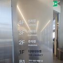 검단신도시 '더제이마켓 검단점' 오픈 한달 후 방문후기 생삼겹살/목살 1근에 5,970원