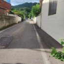 고령도시계획도로 이미지