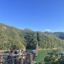 청풍발리호텔 | [여기어때 &#39;안심예약제&#39;] 제천 청풍발리호텔의 일방적인 숙박 취소 / 여기어때 숙소 갑자기 취소되었을...